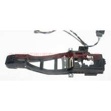 Load image into Gallery viewer, 7S71A266B23AE Outer handle bracket rear L For Ford wins DF 07-10