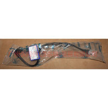 Load image into Gallery viewer, AV619J280AD gasoline pipe For Ford Focus D2 12-14