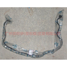 Load image into Gallery viewer, AV619D668BB gasoline pipe For Ford Focus D2 12-14