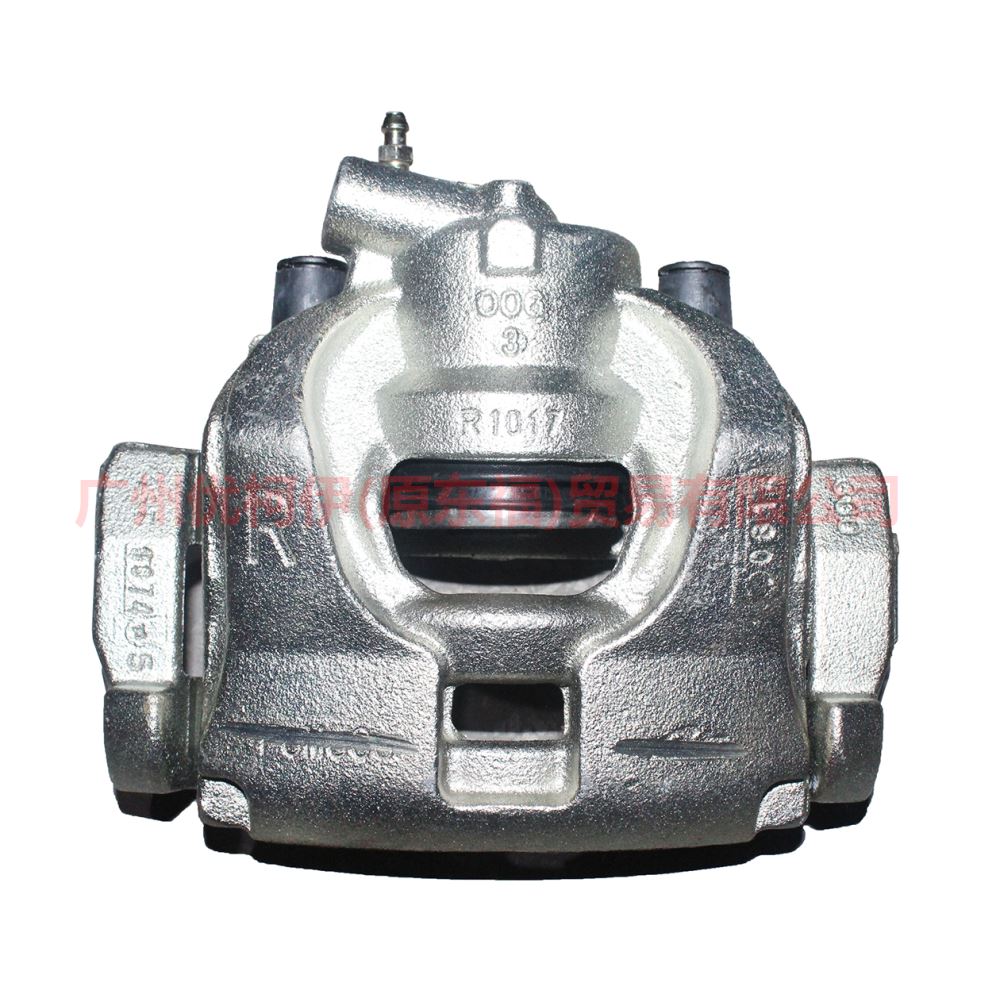 7G912B294BC Front brake cylinder R For ford mikes S-MAX 07-10