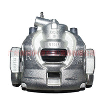 Load image into Gallery viewer, 7G912B294BC Front brake cylinder R For ford mikes S-MAX 07-10
