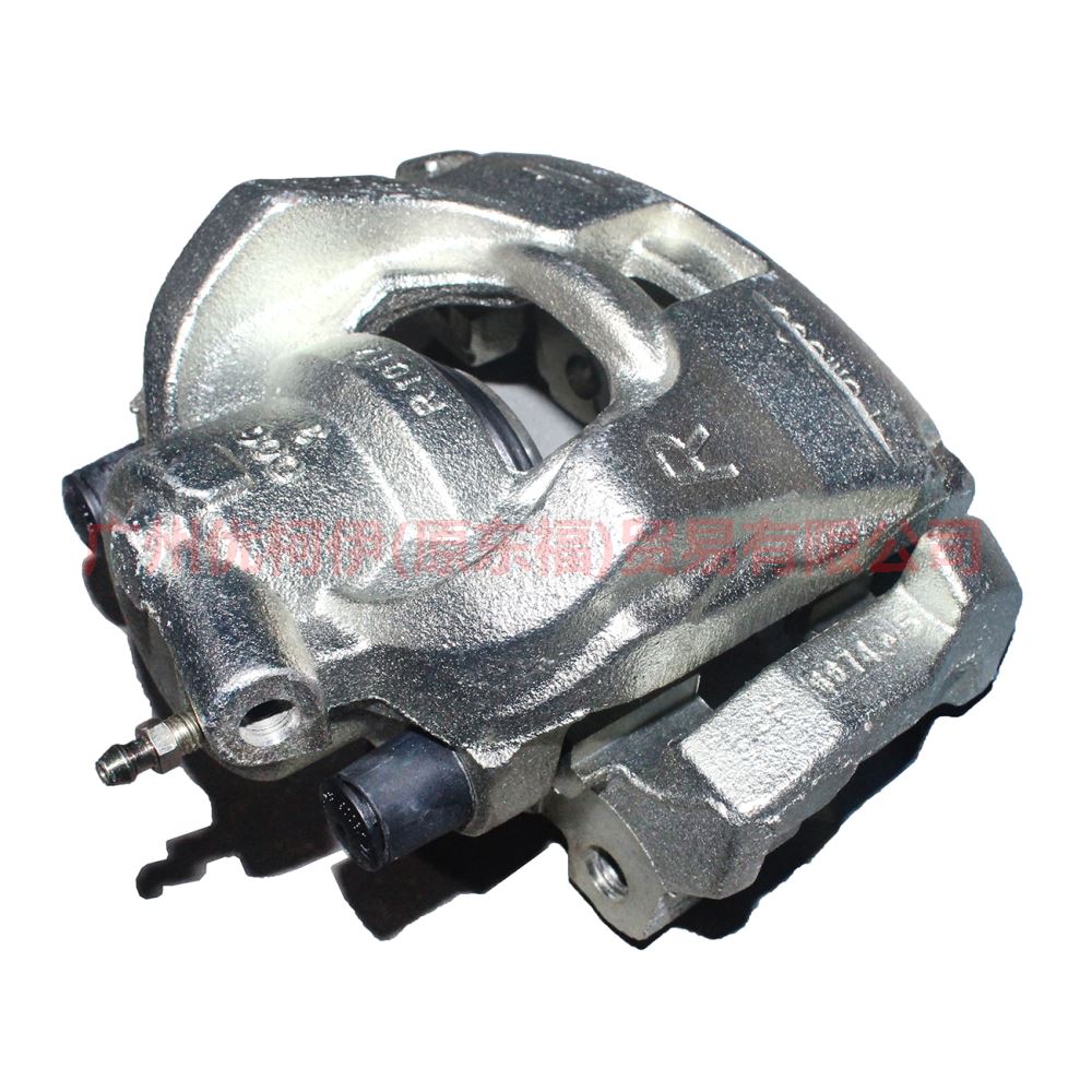 7G912B294BC Front brake cylinder R For ford mikes S-MAX 07-10