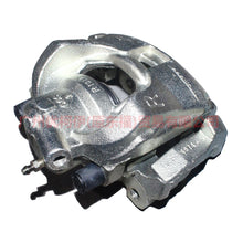 Load image into Gallery viewer, 7G912B294BC Front brake cylinder R For ford mikes S-MAX 07-10