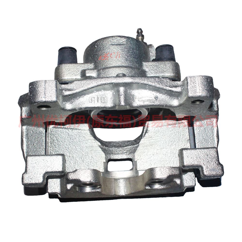 7G912B294BC Front brake cylinder R For ford mikes S-MAX 07-10