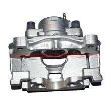 Load image into Gallery viewer, 7G912B294BC Front brake cylinder R For ford mikes S-MAX 07-10