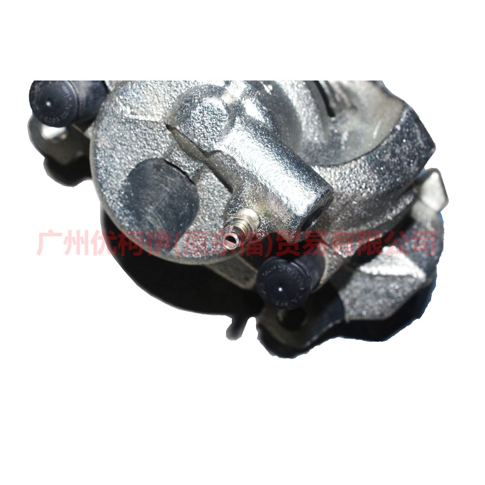 7G912B294BC Front brake cylinder R For ford mikes S-MAX 07-10