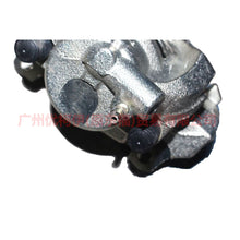 Load image into Gallery viewer, 7G912B294BC Front brake cylinder R For ford mikes S-MAX 07-10