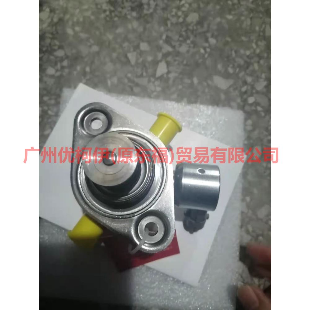 BM5G9D376BB High pressure pump For Ford Escape CK 13-16