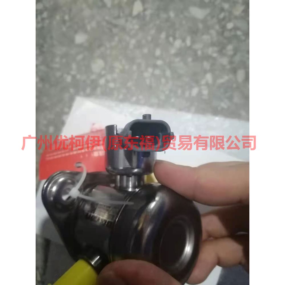 BM5G9D376BB High pressure pump For Ford Escape CK 13-16