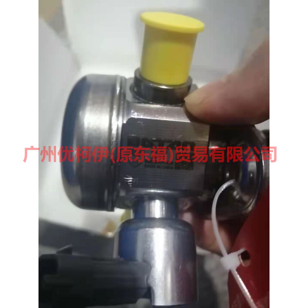 BM5G9D376BB High pressure pump For Ford Escape CK 13-16