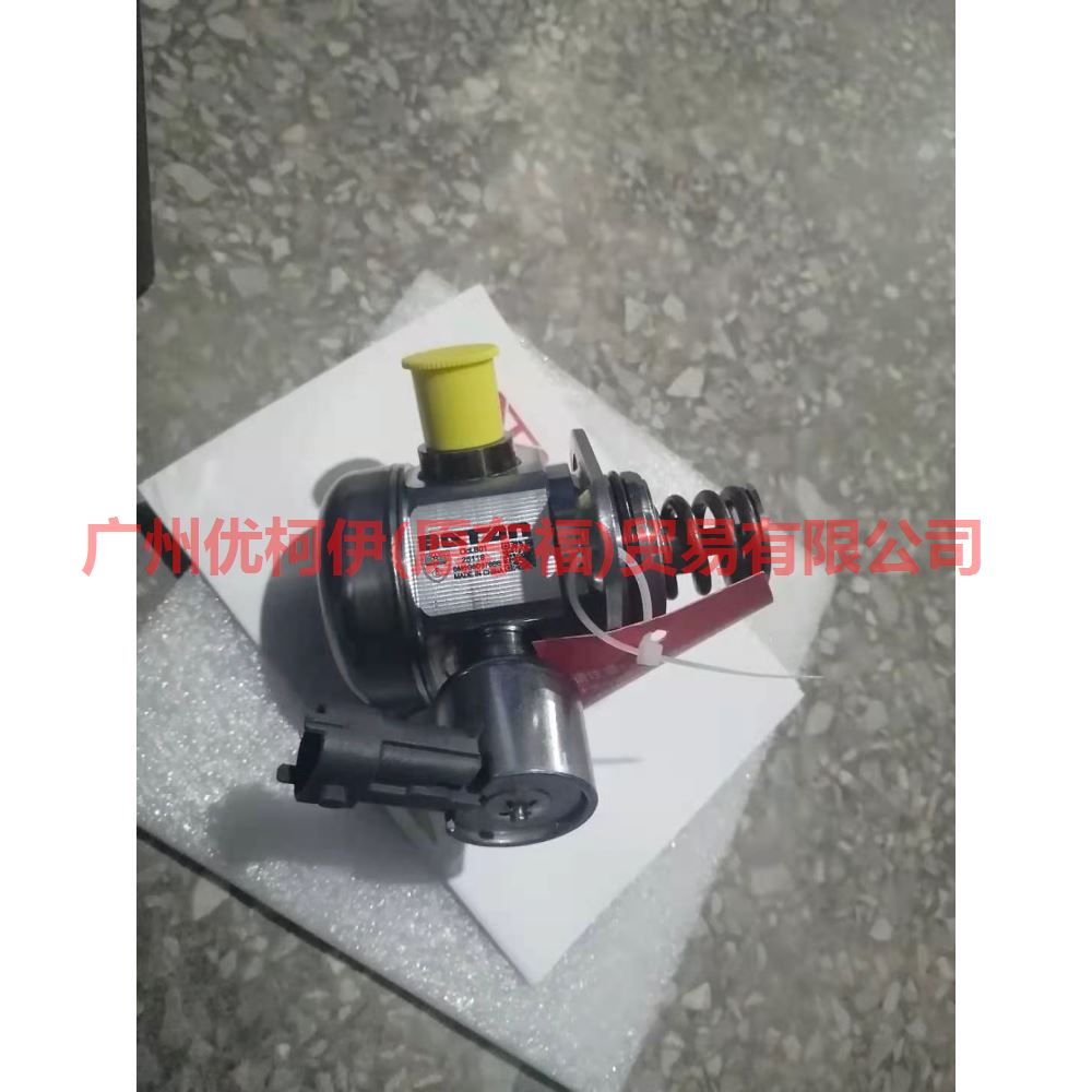 BM5G9D376BB High pressure pump For Ford Escape CK 13-16