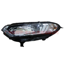 Load image into Gallery viewer, CN1513W030GA Headlight L White For ford wing BT 12-17