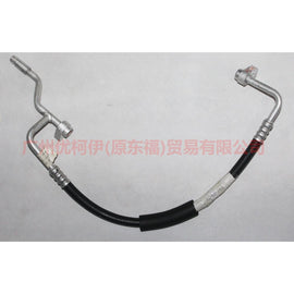 CN1119972AA Air conditioning pipe For ford wing BT 12-17