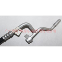 Load image into Gallery viewer, CN1119972AA Air conditioning pipe For ford wing BT 12-17