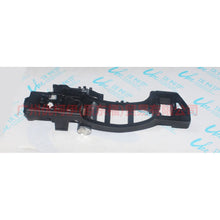 Load image into Gallery viewer, 7S71A224A37AF Outside handle bracket front L For Ford wins DF 07-10