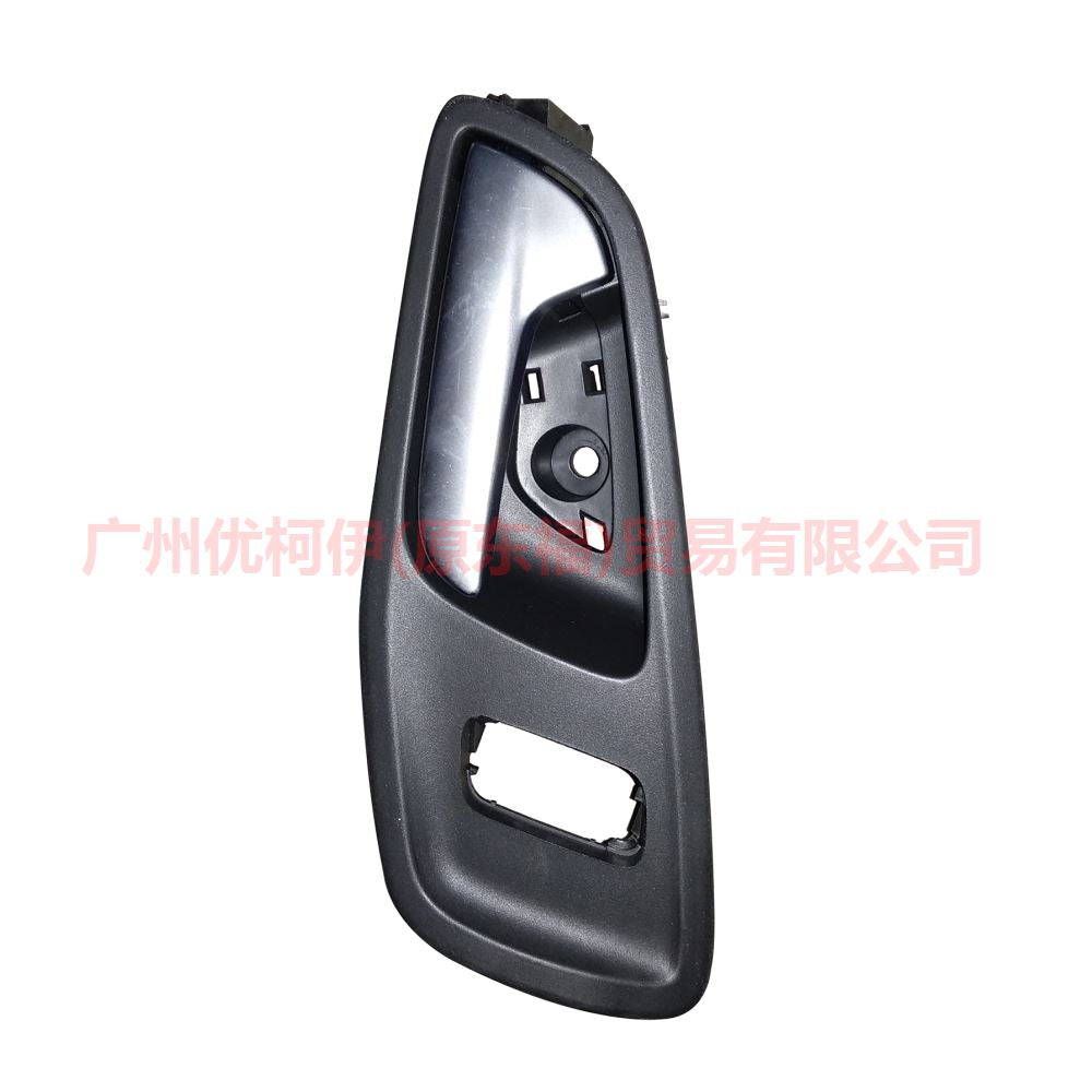 CJ54R22601BCSMH6 Inner handle front L low profile For Ford Escape CK 13-16