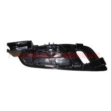 Load image into Gallery viewer, CJ54R22601BCSMH6 Inner handle front L low profile For Ford Escape CK 13-16
