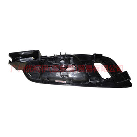 CJ54R22601BCSMH6 Inner handle front L low profile For Ford Escape CK 13-16