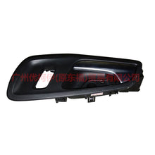 Load image into Gallery viewer, CJ54R22601BCSMH6 Inner handle front L low profile For Ford Escape CK 13-16