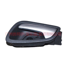 Load image into Gallery viewer, CJ54R266B35BBSMH6 Inner handle rear L For Ford Escape CK 13-16