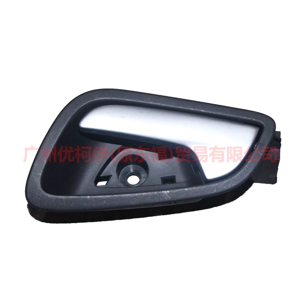 CJ54R266B35BBSMH6 Inner handle rear L For Ford Escape CK 13-16