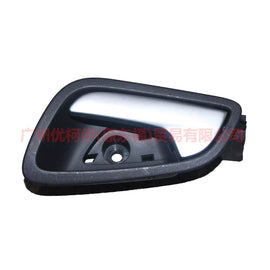 CJ54R266B35BBSMH6 Inner handle rear L For Ford Escape CK 13-16