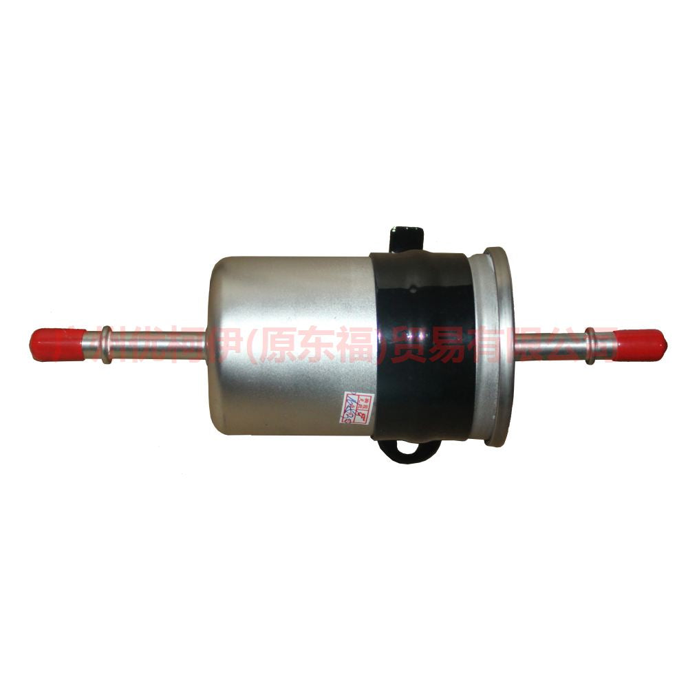 2M519155AA gasoline grid For Ford Mondeo NH 13-16