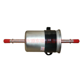 2M519155AA gasoline grid For Ford Mondeo NH 13-16