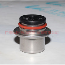 Load image into Gallery viewer, 3L2E9F775AA injector pressure valve For Ford Focus D2 12-14