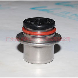 3L2E9F775AA injector pressure valve For Ford Focus D2 12-14
