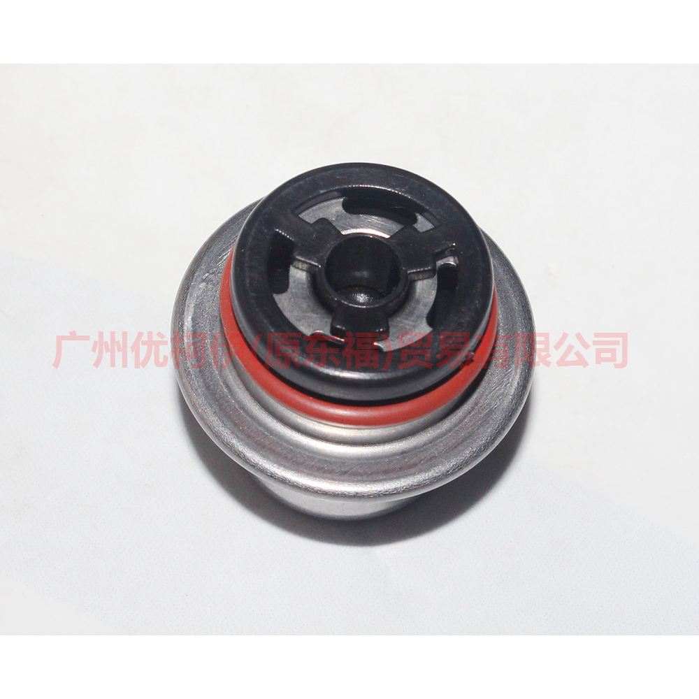 3L2E9F775AA injector pressure valve For Ford Focus D2 12-14