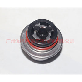 3L2E9F775AA injector pressure valve For Ford Focus D2 12-14