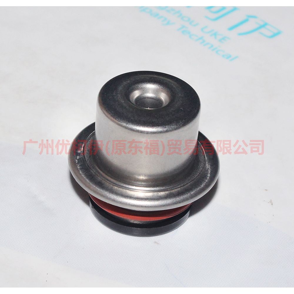 3L2E9F775AA injector pressure valve For Ford Focus D2 12-14