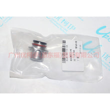 Load image into Gallery viewer, 3L2E9F775AA injector pressure valve For Ford Focus D2 12-14