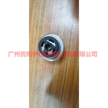 Load image into Gallery viewer, 3L2E9F775AA injector pressure valve For Ford Focus D2 12-14