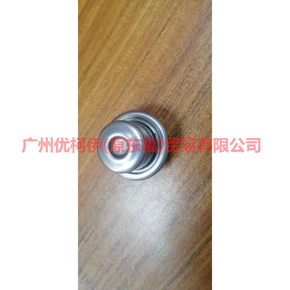 3L2E9F775AA injector pressure valve For Ford Focus D2 12-14