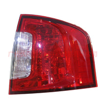 Load image into Gallery viewer, BT4Z13404B Tail light outside R For Ford Edge Q1 10-14