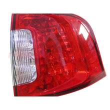 Load image into Gallery viewer, BT4Z13404B Tail light outside R For Ford Edge Q1 10-14