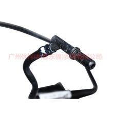 Load image into Gallery viewer, 7G919K334AB gasoline pipe For Ford wins DF 07-10