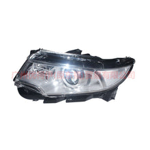 Load image into Gallery viewer, BT4Z13008F headlight L For Ford Edge Q1 10-14