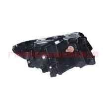 Load image into Gallery viewer, BT4Z13008F headlight L For Ford Edge Q1 10-14