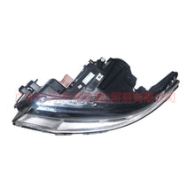 Load image into Gallery viewer, BT4Z13008F headlight L For Ford Edge Q1 10-14