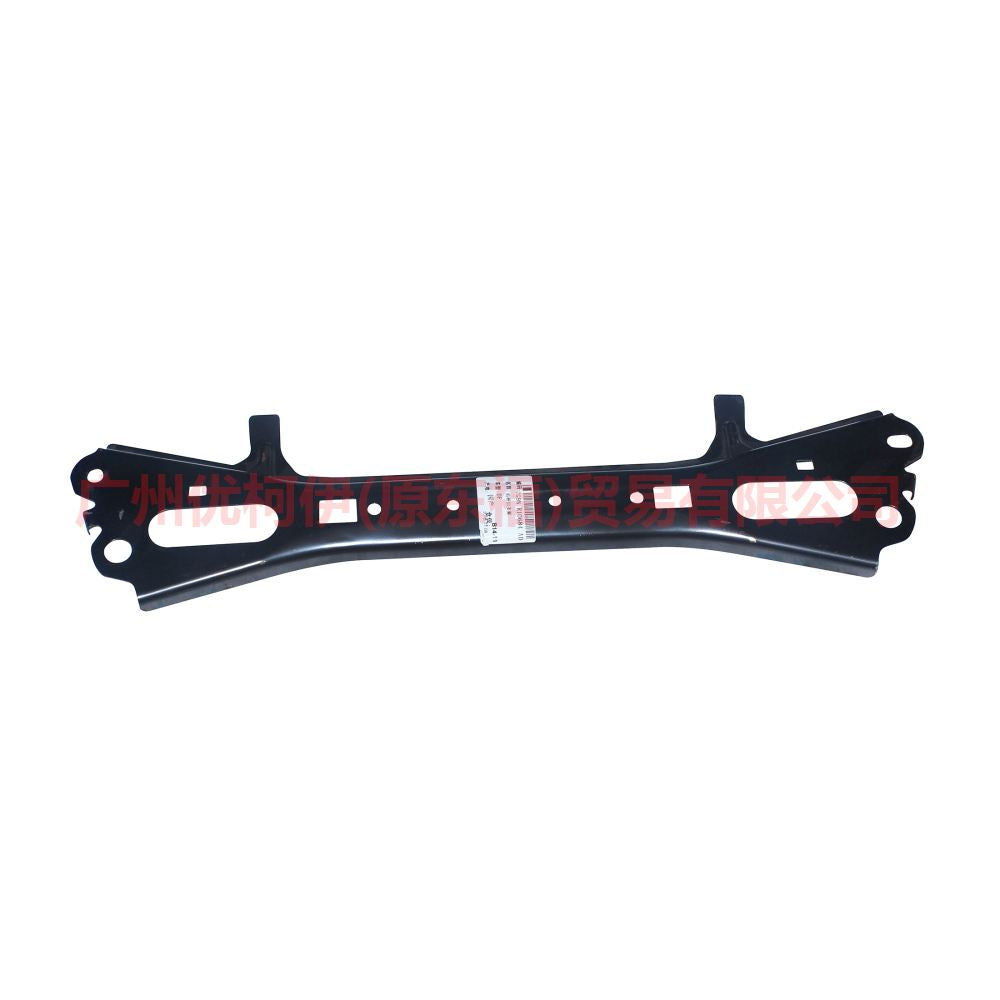 7G9NR10684AD Front axle rear bracket For ford mikes S-MAX 07-10