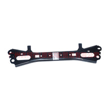 Load image into Gallery viewer, 7G9NR10684AD Front axle rear bracket For ford mikes S-MAX 07-10