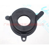AM5G6L070AB Timing cover under small For Ford Focus D2 12-14