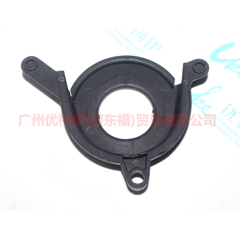 AM5G6L070AB Timing cover under small For Ford Focus D2 12-14