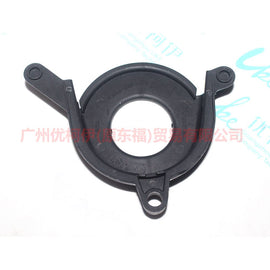 AM5G6L070AB Timing cover under small For Ford Focus D2 12-14