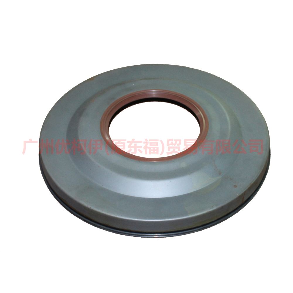 AM7M5R7P099AA Gearbox front oil seal For Ford wins DF 07-10