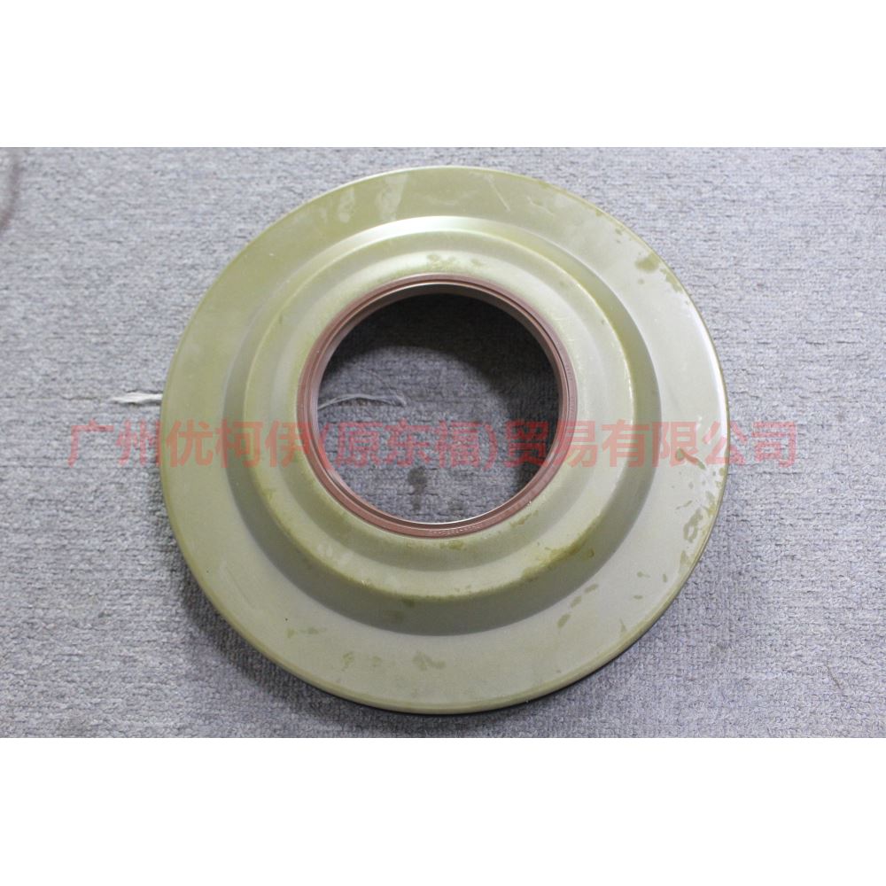 AM7M5R7P099AA Gearbox front oil seal For Ford wins DF 07-10