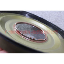 Load image into Gallery viewer, AM7M5R7P099AA Gearbox front oil seal For Ford wins DF 07-10